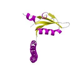 Image of CATH 3n7nB