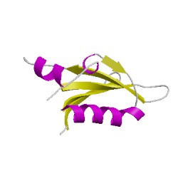 Image of CATH 3n7nB02