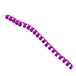 Image of CATH 3n7nC01