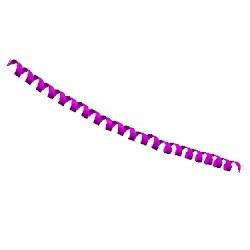 Image of CATH 3n7nD01