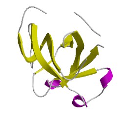 Image of CATH 3n7oA01