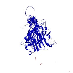 Image of CATH 3n85