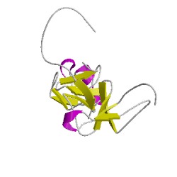 Image of CATH 3n85A02