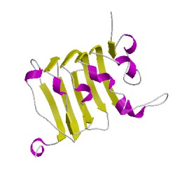 Image of CATH 3n85A03