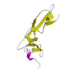 Image of CATH 3n85A04