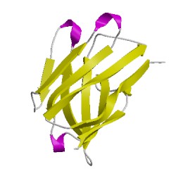 Image of CATH 3n85H01