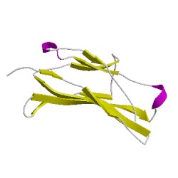 Image of CATH 3n85H02
