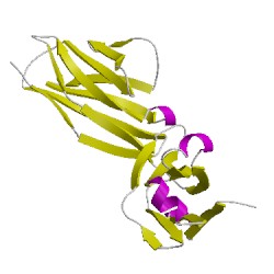 Image of CATH 3n85L