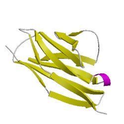 Image of CATH 3n85L01