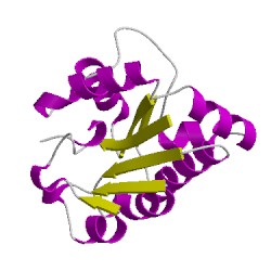 Image of CATH 3n8gA03