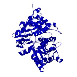 Image of CATH 3n94