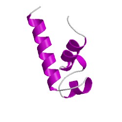 Image of CATH 3n97A00