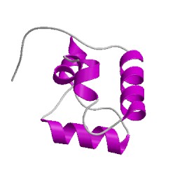 Image of CATH 3n97B