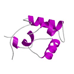 Image of CATH 3n97C