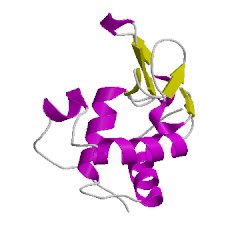 Image of CATH 3n9aA