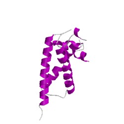 Image of CATH 3n9mA03