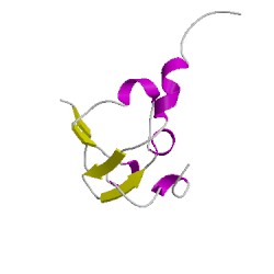 Image of CATH 3n9mC01