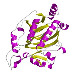 Image of CATH 3n9mC02