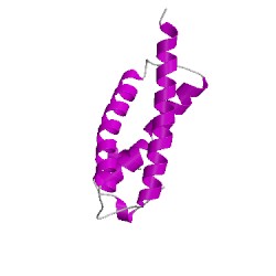 Image of CATH 3n9mC03