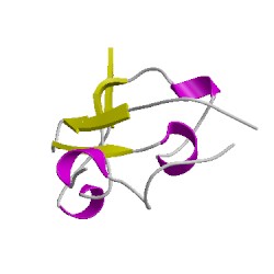 Image of CATH 3n9nA01