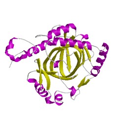 Image of CATH 3n9nA02