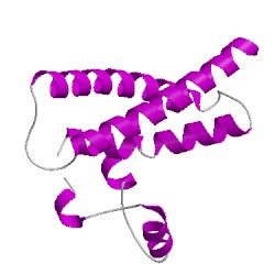 Image of CATH 3n9nA03