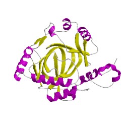 Image of CATH 3n9oA02