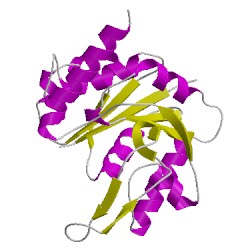 Image of CATH 3n9wB00