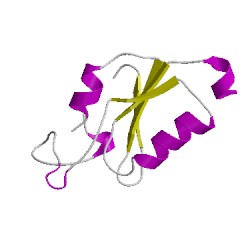 Image of CATH 3na5A02