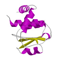 Image of CATH 3na5A03