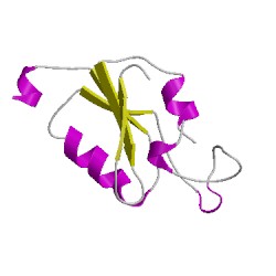 Image of CATH 3na5B02