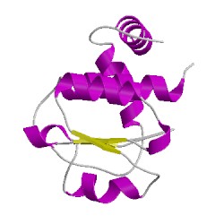 Image of CATH 3na5B03