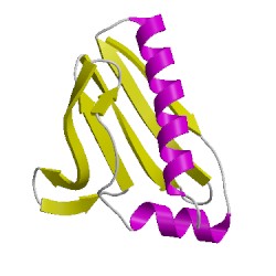 Image of CATH 3na5B04