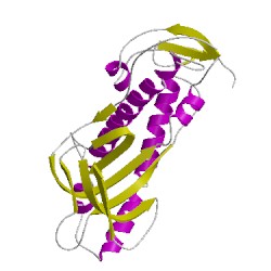 Image of CATH 3naeA03