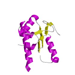 Image of CATH 3nahA03