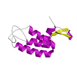 Image of CATH 3nahB04