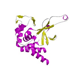 Image of CATH 3nahC01