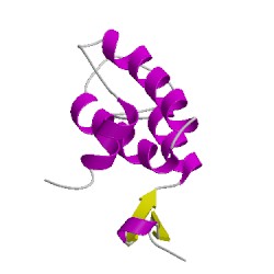 Image of CATH 3nahC04