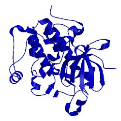 Image of CATH 3nax