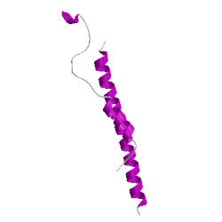 Image of CATH 3nazB03