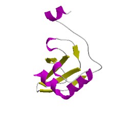 Image of CATH 3nbbA02