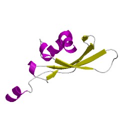 Image of CATH 3nbbB02