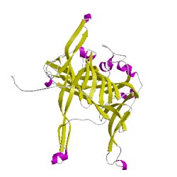 Image of CATH 3nbbB03