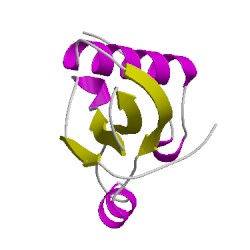 Image of CATH 3nbbC01