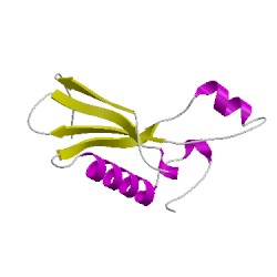 Image of CATH 3nbbE01