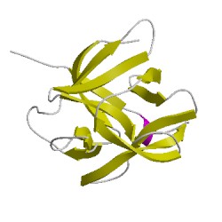 Image of CATH 3nbcA00