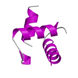 Image of CATH 3nbiA01