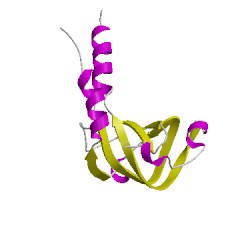 Image of CATH 3nbiA02