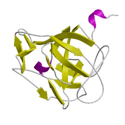 Image of CATH 3nbnA02