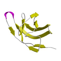 Image of CATH 3nbnA03